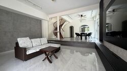 Palmville Terrace (D15), Terrace #562056691